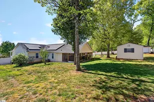 137 S Manley Dr, Taylors, SC 29687 - Photo 32