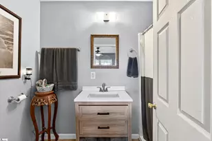 137 S Manley Dr, Taylors, SC 29687 - Photo 26
