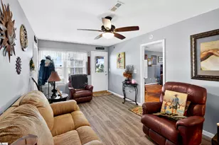 137 S Manley Dr, Taylors, SC 29687 - Photo 24