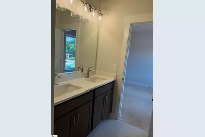 1830 Reidville Sharon Road, Greer, SC 29651 - Photo 28