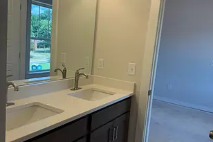 1830 Reidville Sharon Rd, Greer, SC 29651 - Photo 28