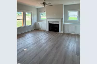 1830 Reidville Sharon Road, Greer, SC 29651 - Photo 6