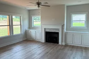 1830 Reidville Sharon Rd, Greer, SC 29651 - Photo 6