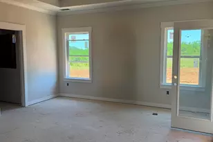 1830 Reidville Sharon Rd, Greer, SC 29651 - Photo 22