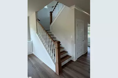 1830 Reidville Sharon Road, Greer, SC 29651 - Photo 8