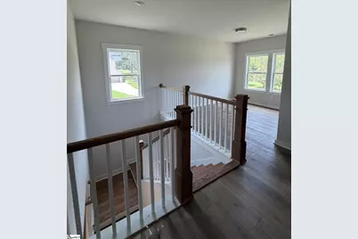 1830 Reidville Sharon Road, Greer, SC 29651 - Photo 20