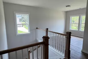1830 Reidville Sharon Rd, Greer, SC 29651 - Photo 20
