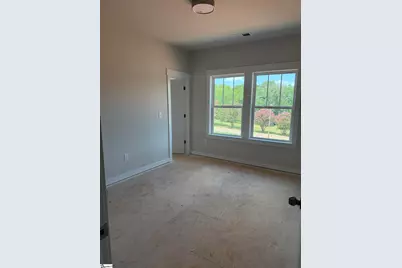 1830 Reidville Sharon Road, Greer, SC 29651 - Photo 26