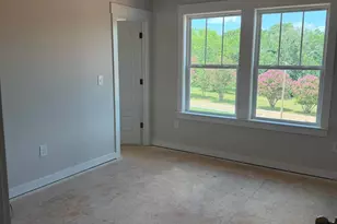 1830 Reidville Sharon Rd, Greer, SC 29651 - Photo 26