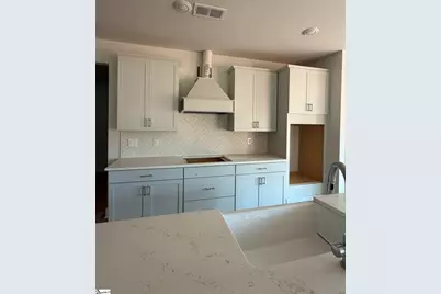 1830 Reidville Sharon Road, Greer, SC 29651 - Photo 6