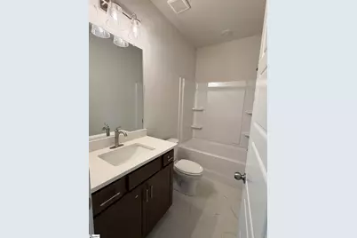 1830 Reidville Sharon Road, Greer, SC 29651 - Photo 34
