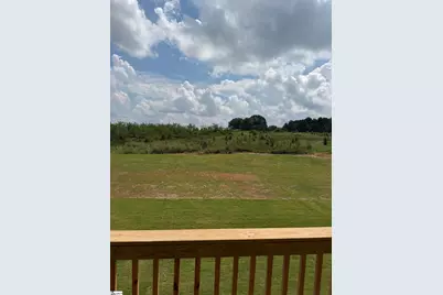 1830 Reidville Sharon Road, Greer, SC 29651 - Photo 16