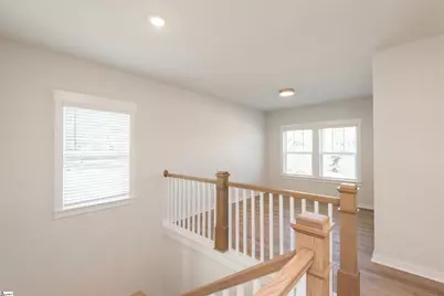 1830 Reidville Sharon Road, Greer, SC 29651 - Photo 30