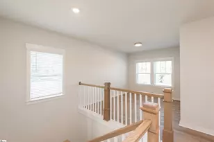 1830 Reidville Sharon Rd, Greer, SC 29651 - Photo 30