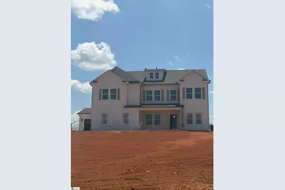 1830 Reidville Sharon Road, Greer, SC 29651 - Photo 2