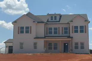 1830 Reidville Sharon Rd, Greer, SC 29651 - Photo 2