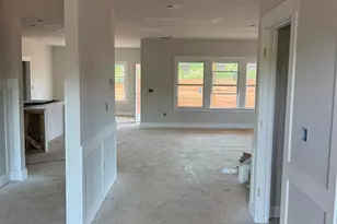 1830 Reidville Sharon Rd, Greer, SC 29651 - Photo 6
