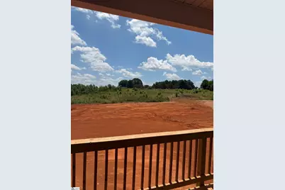 1830 Reidville Sharon Road, Greer, SC 29651 - Photo 20