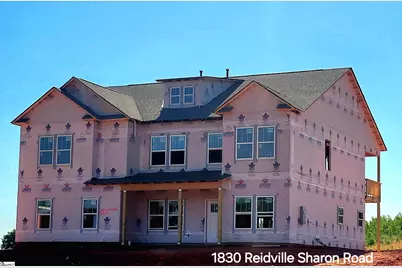 1830 Reidville Sharon Road, Greer, SC 29651 - Photo 2