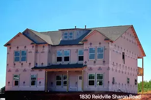 1830 Reidville Sharon Rd, Greer, SC 29651 - Photo 2
