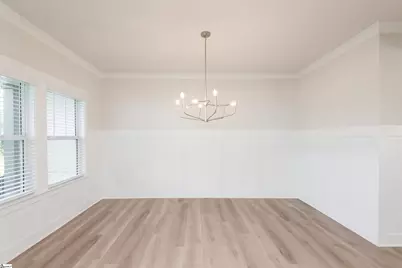 1830 Reidville Sharon Road, Greer, SC 29651 - Photo 6