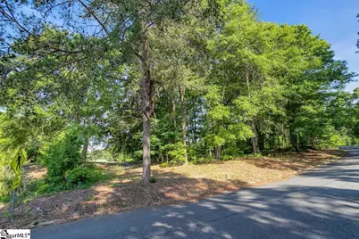219 Huntcliff Drive, Taylors, SC 29687 - Photo 2