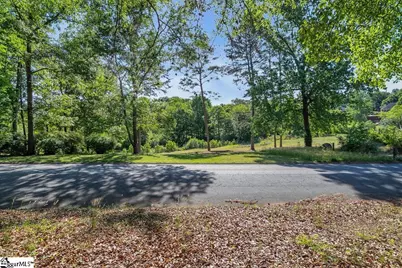 219 Huntcliff Drive, Taylors, SC 29687 - Photo 10