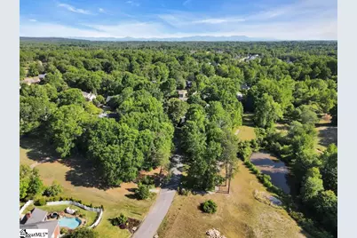 219 Huntcliff Drive, Taylors, SC 29687 - Photo 8