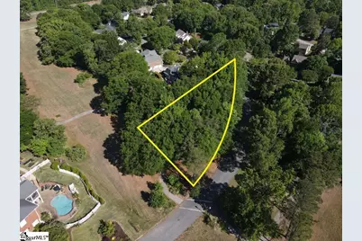 219 Huntcliff Drive, Taylors, SC 29687 - Photo 4