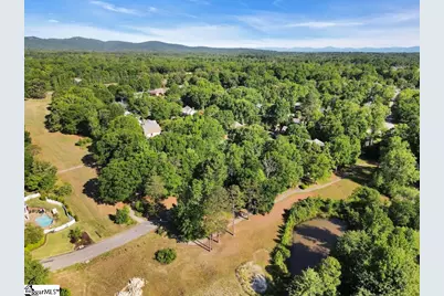 219 Huntcliff Drive, Taylors, SC 29687 - Photo 6