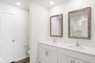809 Embark Cir, Greer, SC 29651 - Photo 28