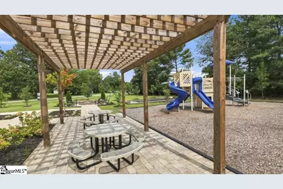 809 Embark Circle, Greer, SC 29651 - Photo 38