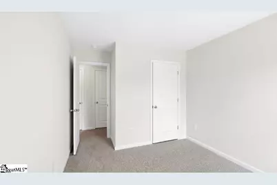 809 Embark Circle, Greer, SC 29651 - Photo 22