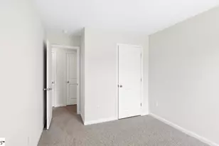 809 Embark Cir, Greer, SC 29651 - Photo 22