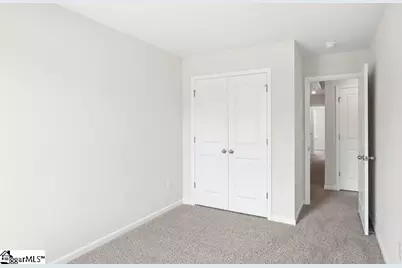 809 Embark Circle, Greer, SC 29651 - Photo 20