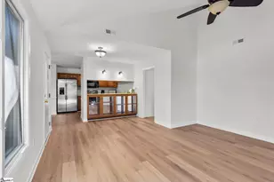 416 Sparrow Hawk Ct, Greer, SC 29650 - Photo 8