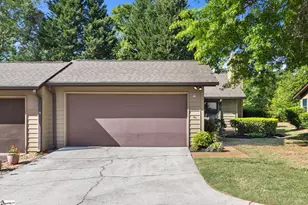 416 Sparrow Hawk Ct, Greer, SC 29650 - Photo 30