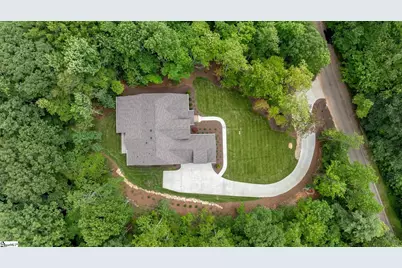 227 Snap Dragon Way, Landrum, SC 29356 - Photo 40