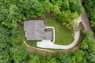 227 Snap Dragon Way, Landrum, SC 29356 - Photo 40