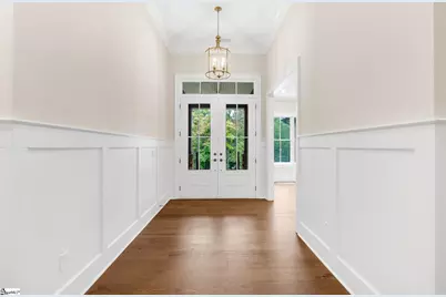 227 Snap Dragon Way, Landrum, SC 29356 - Photo 6