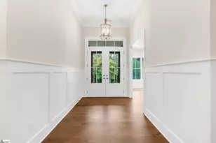 227 Snap Dragon Way, Landrum, SC 29356 - Photo 6