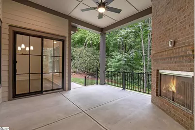 227 Snap Dragon Way, Landrum, SC 29356 - Photo 24