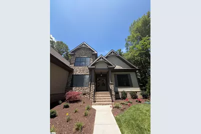 227 Snap Dragon Way, Landrum, SC 29356 - Photo 2