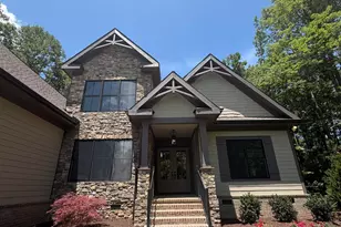 227 Snap Dragon Way, Landrum, SC 29356 - Photo 2