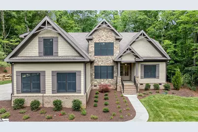 227 Snap Dragon Way, Landrum, SC 29356 - Photo 1