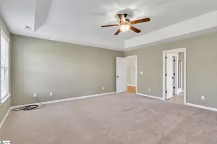 42 Summer Rose Ct, Greer, SC 29651 - Photo 20