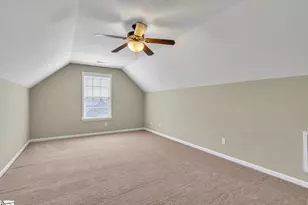 42 Summer Rose Ct, Greer, SC 29651 - Photo 16