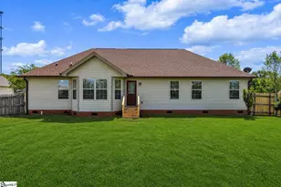 42 Summer Rose Ct, Greer, SC 29651 - Photo 28