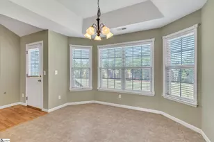 42 Summer Rose Ct, Greer, SC 29651 - Photo 10
