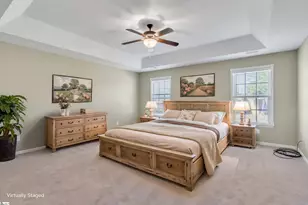 42 Summer Rose Ct, Greer, SC 29651 - Photo 18